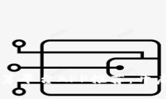 区块链数字币众筹平台APP推荐：开启你的投资新