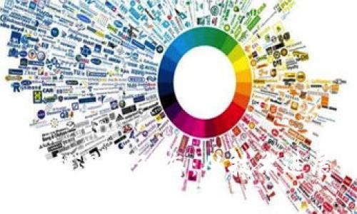 比特大陆区块链最新动态：从技术进展到市场趋势