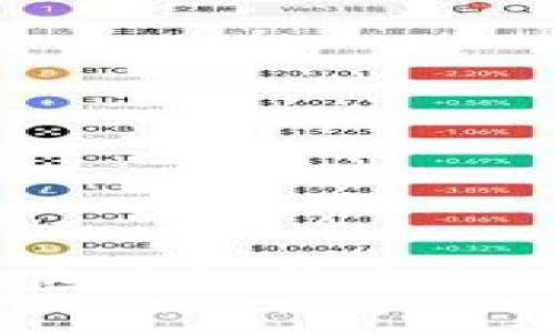 2023年最新区块链技术动态与趋势分析
