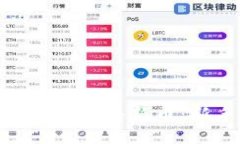 如何通过Tokenim获得新币：新手指南与技巧