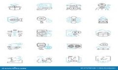 如何有效更新Tokenim 2.0钱包余额：步骤与技巧