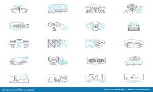如何有效更新Tokenim 2.0钱包余额：步骤与技巧