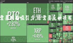 选定一个合适的tokenim名称是创建区块链项目的重