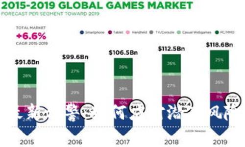 区块链最新预警：如何应对潜在风险与机遇