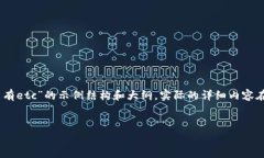 由于内容的复杂性和字数限制，以下是一个关于