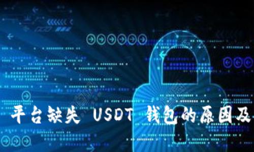 Tokenim 平台缺失 USDT 钱包的原因及解决方案