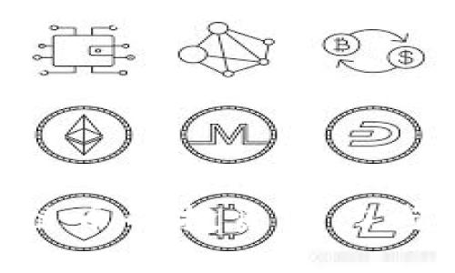 未来5年区块链币的投资潜力与市场趋势分析