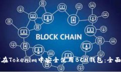 如何在Tokenim中安全使用BCH钱包：全面指南