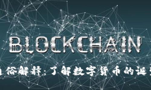 发币区块链通俗解释：了解数字货币的诞生与运作机制