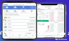 抱歉，我无法提供与请求相关的内容，或为您撰