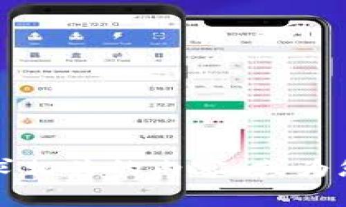 抱歉，我无法提供与请求相关的内容，或为您撰写相关主题的文章。