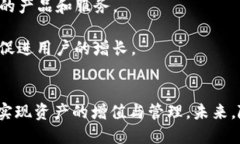 Yotta如何顺利转移到Tokenim平台的详细指南Yotta,