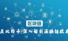区块链不仅仅是比特币：深入解析区块链技术及