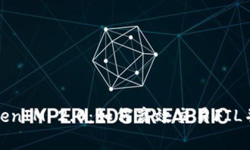 深度解析TokenIM 2.0：如何高效交易FIL并最投资策略