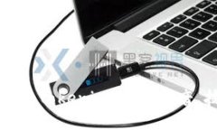 如何正确读出Tokenim 2.0：发音、技巧与应用