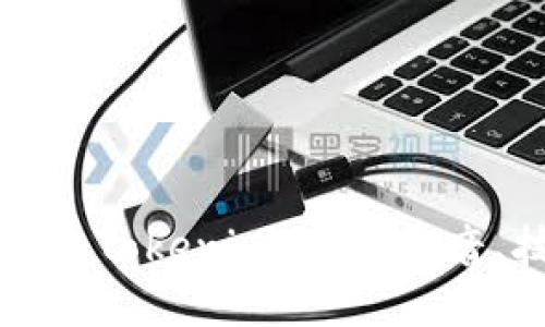 如何正确读出Tokenim 2.0：发音、技巧与应用