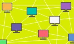 Tokenim 2.0微信群：加密世界中的新机遇和资源共享