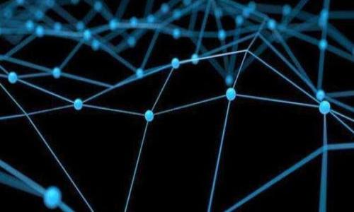 

Tokenim 2.0微信群：加密世界中的新机遇和资源共享