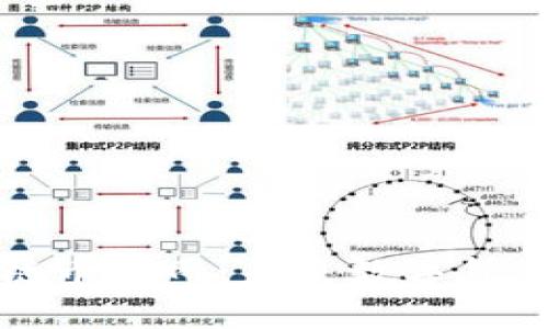 深入解读区块链币界网：未来数字货币的趋势与现状