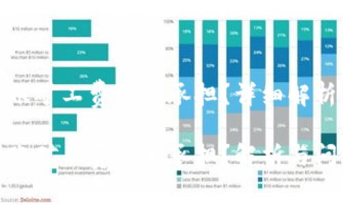 TokenIm转账矿工费谁来承担？详细解析与常见问答

TokenIm转账矿工费谁来承担？解析与问答