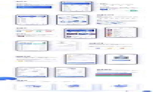 beraoti如何解冻TokenIM 2.0：全面指南