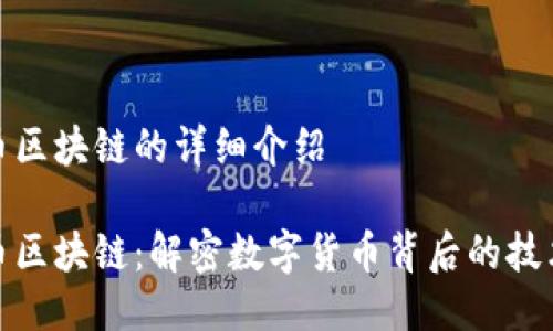 比特币区块链的详细介绍

比特币区块链：解密数字货币背后的技术革命