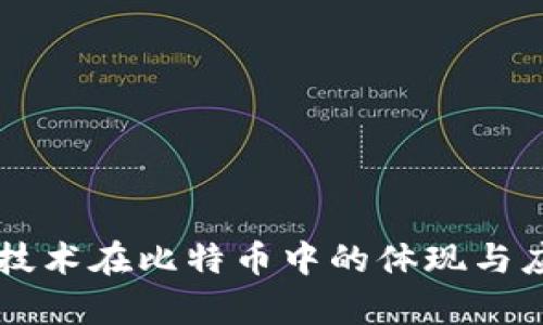 区块链技术在比特币中的体现与应用解析