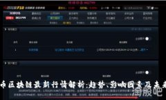 比特币区块链最新行情解析：趋势、影响因素及