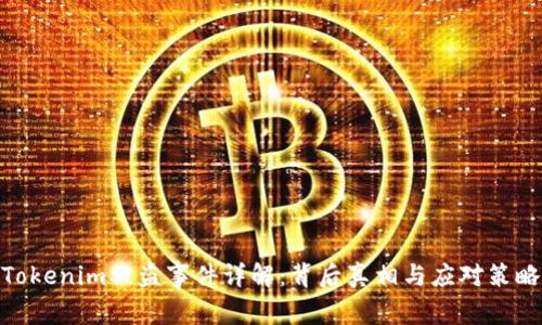 Tokenim被盗事件详解：背后真相与应对策略