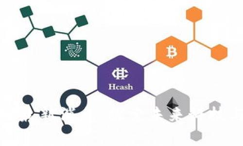 哈佛大学区块链最新消息：探索未来科技与金融的交汇点