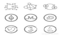 和关键词当 TokenIM 2.0 转账超时，该怎么处理？