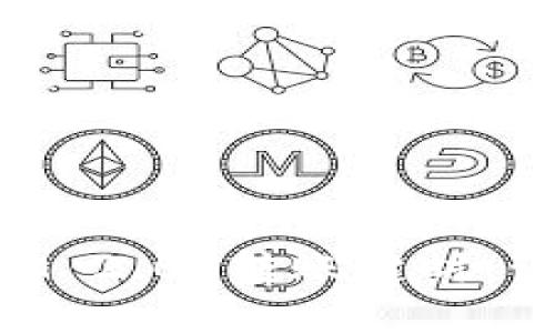 和关键词

当 TokenIM 2.0 转账超时，该怎么处理？