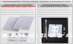 平安区块链最新规划：引领金融科技新时代