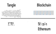 区块链技术的未来：最新应用与创新探索