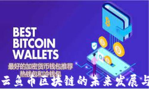 
深入探讨云鱼币区块链的未来发展与应用潜力
