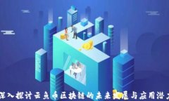 深入探讨云鱼币区块链的未来发展与应用潜力