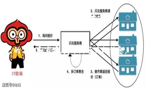 目前，没有一个统一的“区块链最新项目发布网址”。不同的区块链项目和平台通常会在自己的官方网站上发布最新的信息和更新。为了找到最新的区块链项目，您可以访问以下几类网站：

1. **区块链新闻媒体**：
   - 网站如 CoinDesk、CoinTelegraph、Decrypt 等会定期发布新项目的新闻和信息。

2. **区块链项目聚合平台**：
   - 如 ICO Drops、CoinGecko、CoinMarketCap 这些网站会列出即将推出的项目，包括 ICO、IEO 等信息。

3. **社交媒体和论坛**：
   - Reddit 的 r/CryptoCurrency 和 BitcoinTalk 等论坛也是了解新项目发布和讨论的好地方。

4. **区块链开发平台**：
   - 一些开发平台如 Ethereum、Binance Smart Chain 等也有自己的公告和市场，发布新项目的信息。

您可以访问这些资源来获取区块链最新项目的信息。