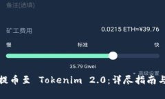 如何将虚拟币提币至 Tokenim 2.0：详尽指南与常见