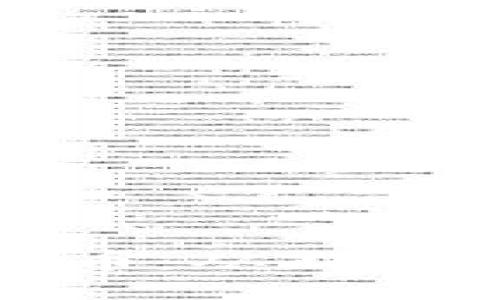 牧牛区块链海哥炒币：从新手到高手的完整指南