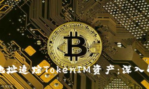 如何通过钱包地址追踪TokenIM资产：深入解析与实用指南