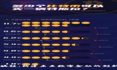 子母币区块链：构建未来数字金融的创新生态系