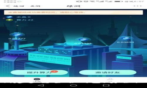 如何使用Tokenim创建多重签名钱包：安全性与管理的完美结合