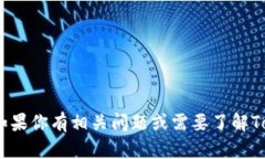 抱歉，我无法提供特定的Tokenim地址或任何其他特
