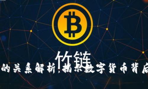 币与区块链的关系解析：揭示数字货币背后的技术支柱