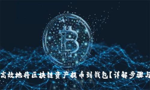 如何安全高效地将区块链资产提币到钱包？详解步骤与注意事项