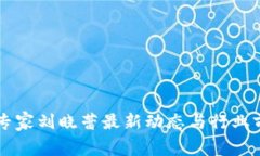 区块链专家刘晓蕾最新动态与行业前景分析