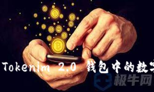 深入了解 Tokenim 2.0 钱包中的数字资产管理