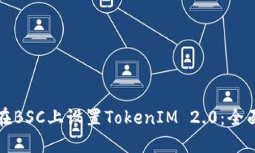 如何在BSC上设置TokenIM 2.0：全面指南