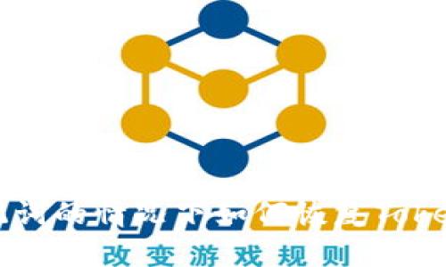 没有助记词的情况下如何恢复Tokenim钱包