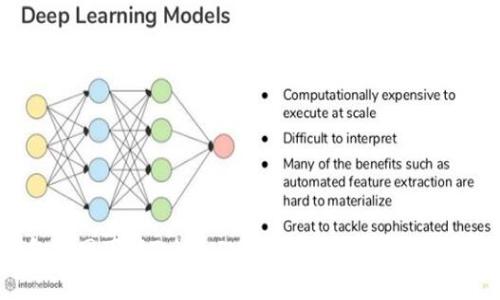 如何在钱包官网下载TokenIM 2.0：全面指南与常见问题解答